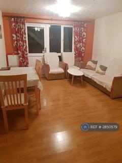 2 bedroom terraced house to rent, Avenue Road, Chadwell Heath, Romford, RM6