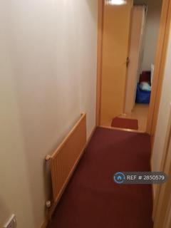 2 bedroom terraced house to rent, Avenue Road, Chadwell Heath, Romford, RM6