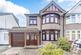 Primrose Avenue, Chadwell Heath RM6