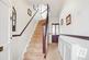 Additional image 2 of Primrose Avenue, Chadwell Heath RM6