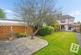Additional image 11 of Primrose Avenue, Chadwell Heath RM6