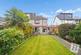 Additional image 12 of Primrose Avenue, Chadwell Heath RM6