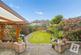 Additional image 13 of Primrose Avenue, Chadwell Heath RM6