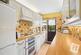 Additional image 3 of Primrose Avenue, Chadwell Heath RM6