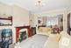 Additional image 4 of Primrose Avenue, Chadwell Heath RM6
