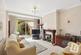 Additional image 5 of Primrose Avenue, Chadwell Heath RM6