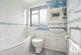Additional image 6 of Primrose Avenue, Chadwell Heath RM6