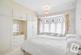 Additional image 7 of Primrose Avenue, Chadwell Heath RM6