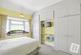 Additional image 8 of Primrose Avenue, Chadwell Heath RM6