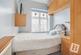 Additional image 9 of Primrose Avenue, Chadwell Heath RM6