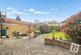 Additional image 10 of Primrose Avenue, Chadwell Heath RM6