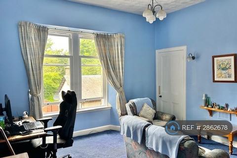 undefined, Allanvale Road, Bridge Of Allan, Stirling, FK9