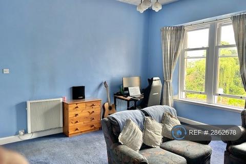 undefined, Allanvale Road, Bridge Of Allan, Stirling, FK9