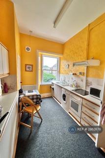 undefined, Allanvale Road, Bridge Of Allan, Stirling, FK9