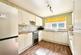 HUNTERS CLOSE, GREAT COATES photo 3