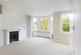 Additional image 8 of Greenside Road W12