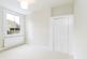 Additional image 10 of Greenside Road W12