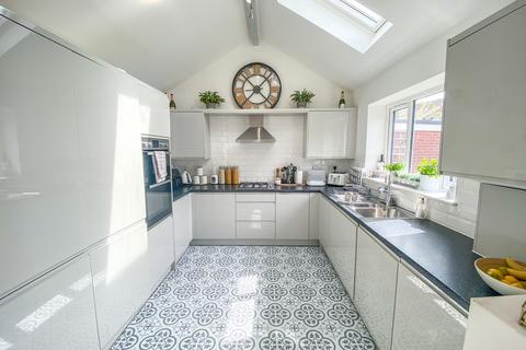 undefined, Osterley Close, Botley, SO30