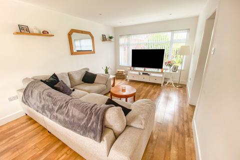 undefined, Osterley Close, Botley, SO30
