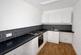 Additional image 7 of Elmwood Grove, Whitley Bay NE26