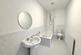 Additional image 10 of Elmwood Grove, Whitley Bay NE26