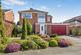 Additional image 7 of The Paddock, Tarporley