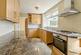 Additional image 10 of The Paddock, Tarporley
