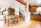 Additional image 6 of Characterful Semi Detached Cottage. Hall Lane, Haughton, Nr Tarporley