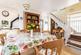 Additional image 8 of Characterful Semi Detached Cottage. Hall Lane, Haughton, Nr Tarporley