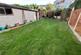 Additional image 16 of Conway Road, Mochdre