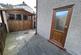Additional image 20 of Conway Road, Mochdre