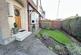 Additional image 21 of Conway Road, Mochdre