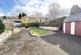 Additional image 2 of Conway Road, Mochdre