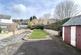 Additional image 19 of Conway Road, Mochdre