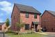 Plot 112, The Sandbanks at Charles Church @ Abbots Vale, Sicklesmere Road IP33