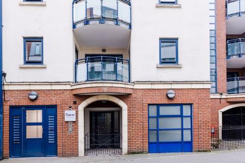2 bedroom apartment for sale, The Laureate, Charles Street, Bristol, BS1