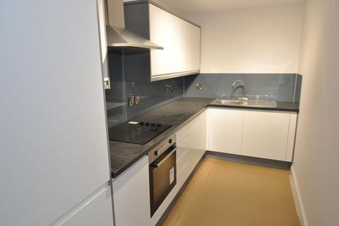 2 bedroom apartment for sale, The Laureate, Charles Street, Bristol, BS1