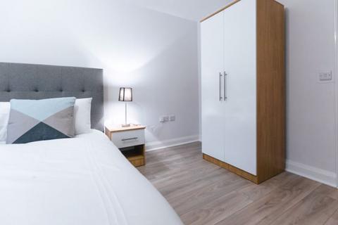 2 bedroom apartment for sale, The Laureate, Charles Street, Bristol, BS1