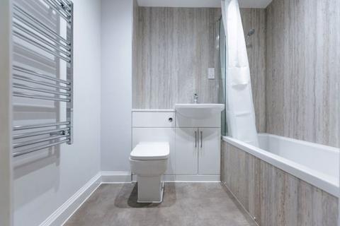 2 bedroom apartment for sale, The Laureate, Charles Street, Bristol, BS1