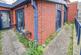 Additional image 6 of The Laureate, Charles Street, Bristol, BS1