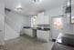 Additional image 3 of Mansfield Road, Rochdale