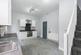 Additional image 4 of Mansfield Road, Rochdale