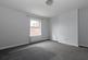 Additional image 5 of Mansfield Road, Rochdale