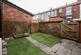 Additional image 8 of Mansfield Road, Rochdale