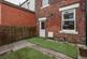 Additional image 9 of Mansfield Road, Rochdale