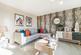 Additional image 2 of Plot 99, The Escrick at King Edwin Park, Penny Pot Lane HG3