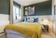 Additional image 4 of Plot 99, The Escrick at King Edwin Park, Penny Pot Lane HG3