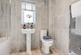 Additional image 5 of Plot 99, The Escrick at King Edwin Park, Penny Pot Lane HG3