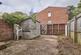 Additional image 11 of Monks Road, Exeter