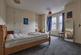 Additional image 4 of Monks Road, Exeter
